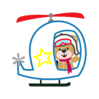 Clip Art Animals Clip Art Animals