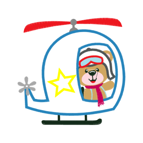 Clip Art Animals Clip Art Animals