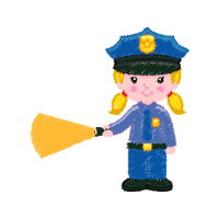 Clip Art Animals Clip Art Animals