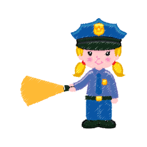 Clip Art Animals Clip Art Animals