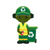 Clip Art Animals Clip Art Animals