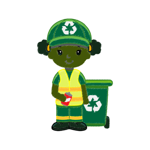 Clip Art Animals Clip Art Animals