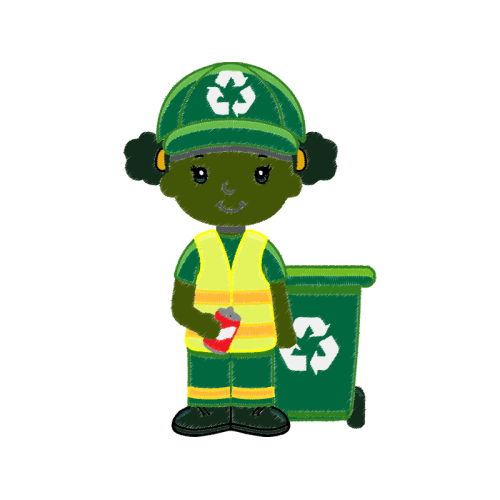 Clip Art Animals Clip Art Animals