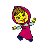 Clip Art Animals Clip Art Animals