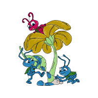 Clip Art Animals Clip Art Animals