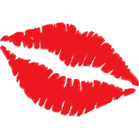 Clip Art Animals Clip Art Animals