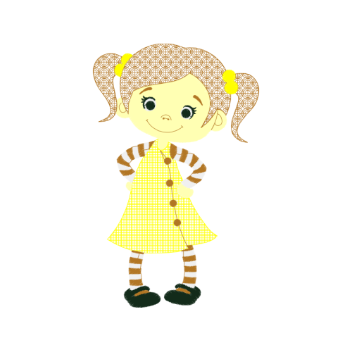 Clip Art Animals Clip Art Animals