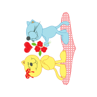 Clip Art Animals Clip Art Animals