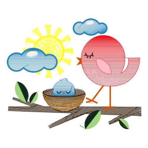 Clip Art Animals Clip Art Animals