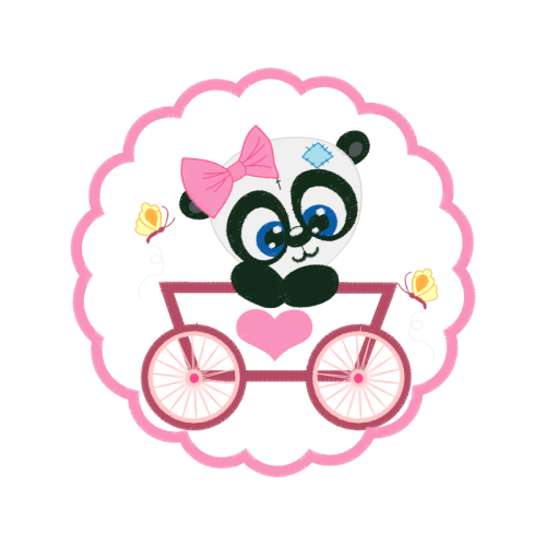 Clip Art Animals Clip Art Animals