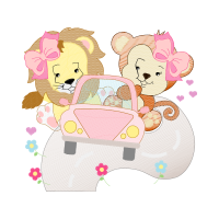 Clip Art Animals Clip Art Animals