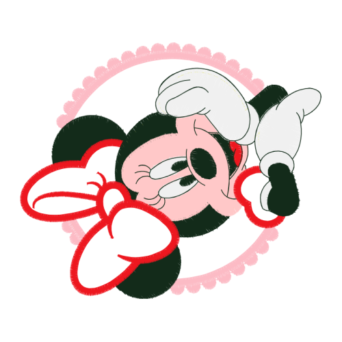 Clip Art Animals Clip Art Animals