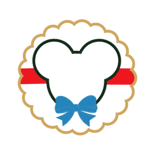 Clip Art Animals Clip Art Animals