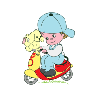 Clip Art Animals Clip Art Animals