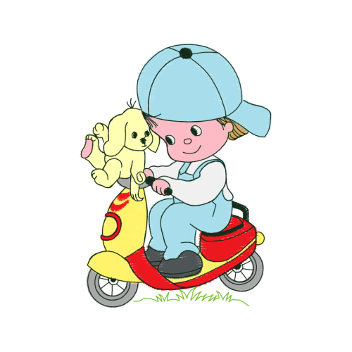 Clip Art Animals Clip Art Animals