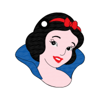 Clip Art Animals Clip Art Animals