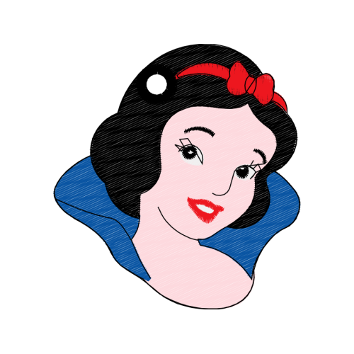 Clip Art Animals Clip Art Animals