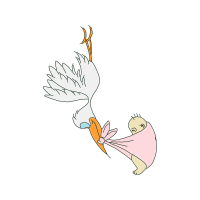 Clip Art Animals Clip Art Animals