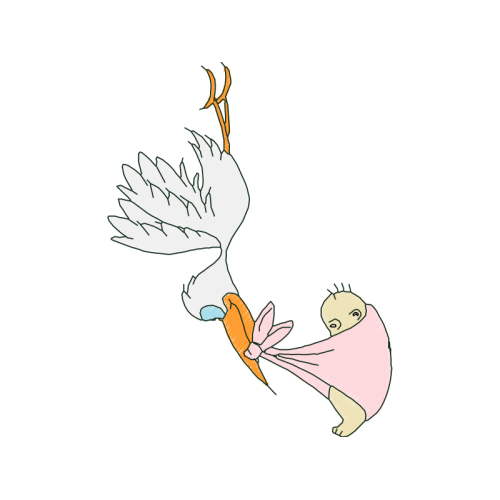 Clip Art Animals Clip Art Animals