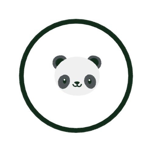 Clip Art Animals Clip Art Animals