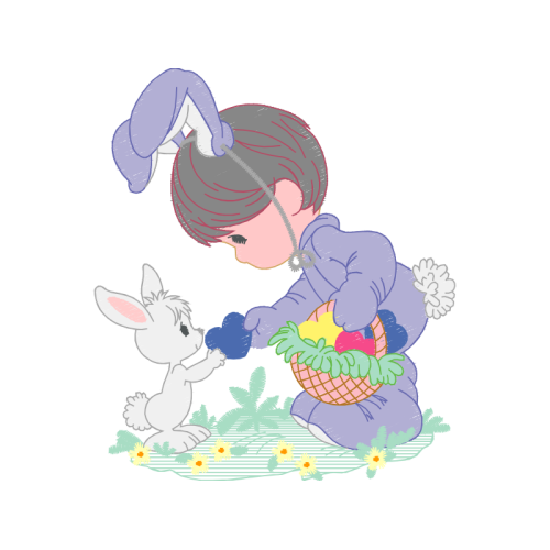 Clip Art Animals Clip Art Animals