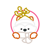 Clip Art Animals Clip Art Animals