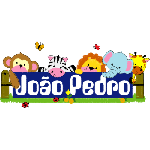 Clip Art Animals Clip Art Animals