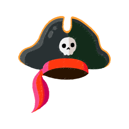 Clip Art Animals Clip Art Animals