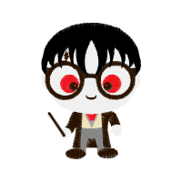 Clip Art Animals Clip Art Animals