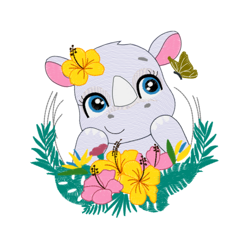 Clip Art Animals Clip Art Animals