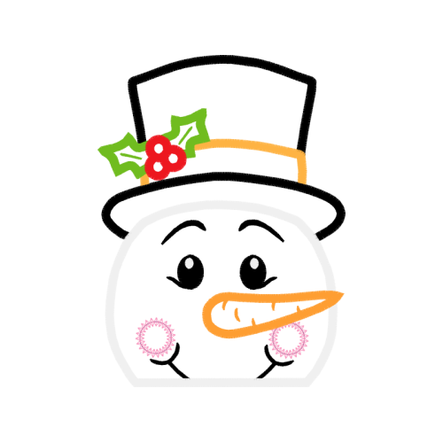 Clip Art Animals Clip Art Animals