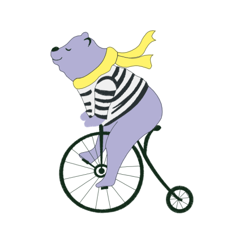 Clip Art Animals Clip Art Animals