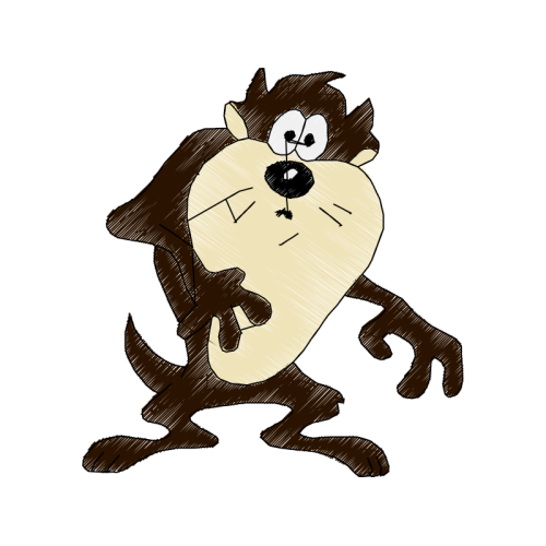 Clip Art Animals Clip Art Animals