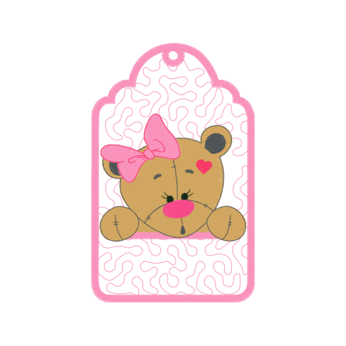 Clip Art Animals Clip Art Animals