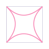 Clip Art Animals Clip Art Animals