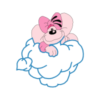 Clip Art Animals Clip Art Animals