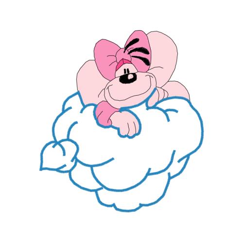 Clip Art Animals Clip Art Animals