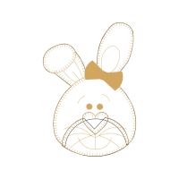 Clock Animals Clock Animals