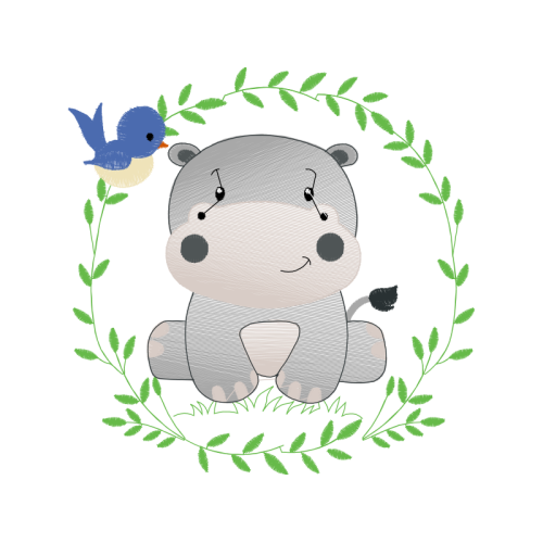 Clothing Animals Clothing Animals