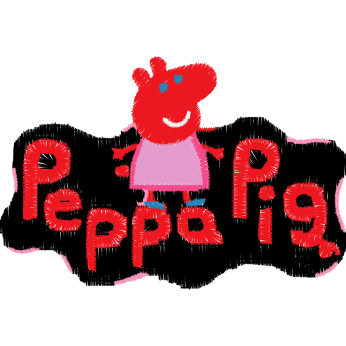 Clothing Animals Clothing Animals