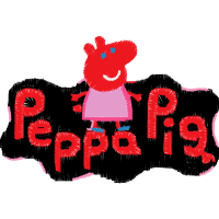 Clothing Animals Clothing Animals