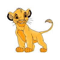 Clouded Leopard Animals