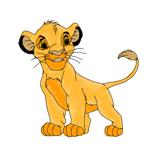 Clouded Leopard Animals Clouded Leopard Animals