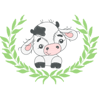 Club Colombia Doble Malta Animals