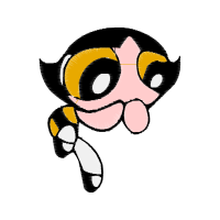 Coloring Book Animals