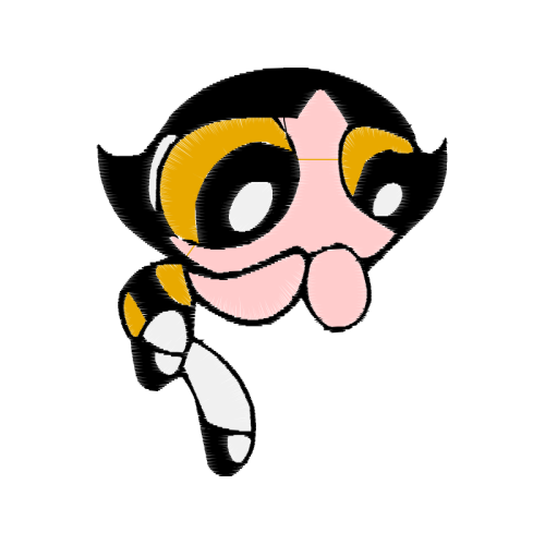 Coloring Book Animals