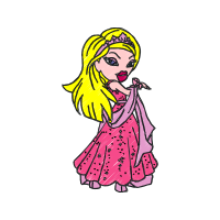 Coloring Book Animals Coloring Book Animals