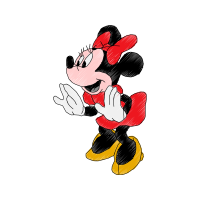 Coloring Book Animals