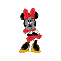 Coloring Book Animals