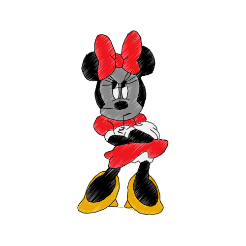 Coloring Book Animals Coloring Book Animals